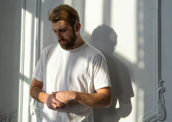 Skeletons In The Closet: 30 Wild Family Secrets That Shook Generations