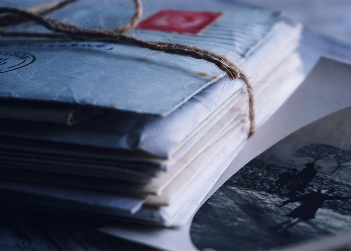 Skeletons In The Closet: 30 Wild Family Secrets That Shook Generations