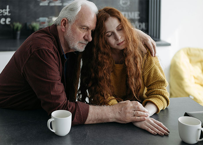 Skeletons In The Closet: 30 Wild Family Secrets That Shook Generations