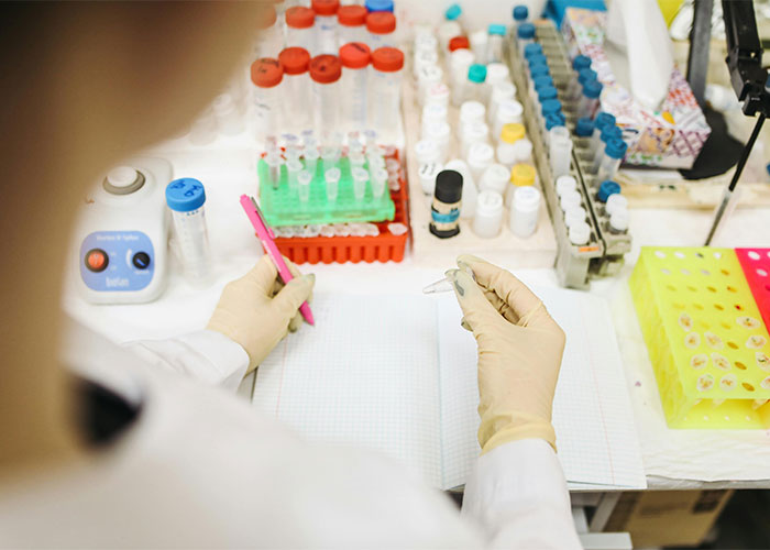 Skeletons In The Closet: 30 Wild Family Secrets That Shook Generations