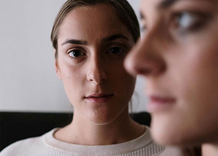 Skeletons In The Closet: 30 Wild Family Secrets That Shook Generations