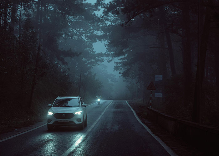 Skeletons In The Closet: 30 Wild Family Secrets That Shook Generations