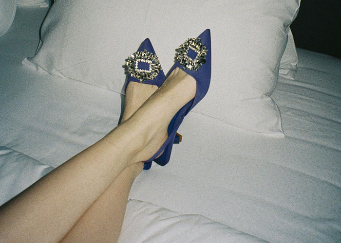 Skeletons In The Closet: 30 Wild Family Secrets That Shook Generations