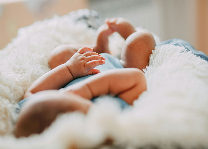 Skeletons In The Closet: 30 Wild Family Secrets That Shook Generations