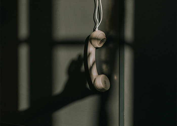 Skeletons In The Closet: 30 Wild Family Secrets That Shook Generations