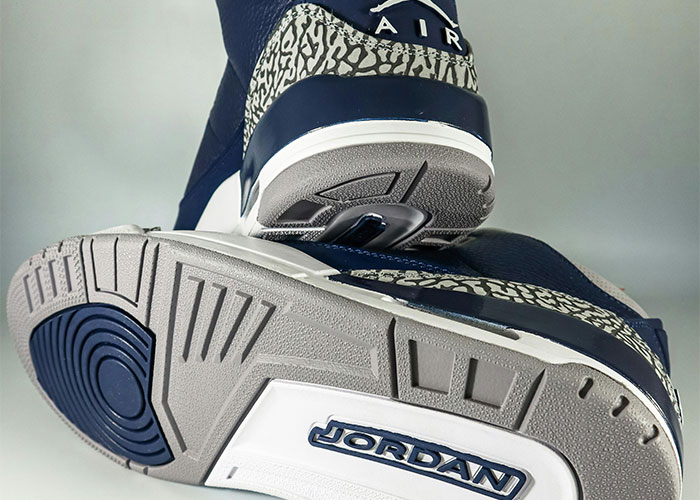 Skeletons In The Closet: 30 Wild Family Secrets That Shook Generations