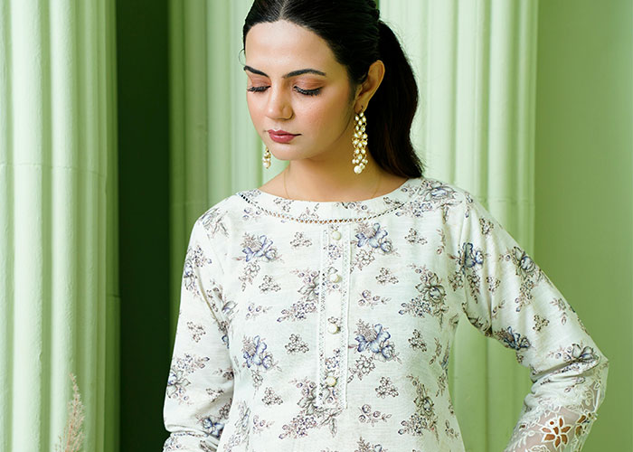 Skeletons In The Closet: 30 Wild Family Secrets That Shook Generations