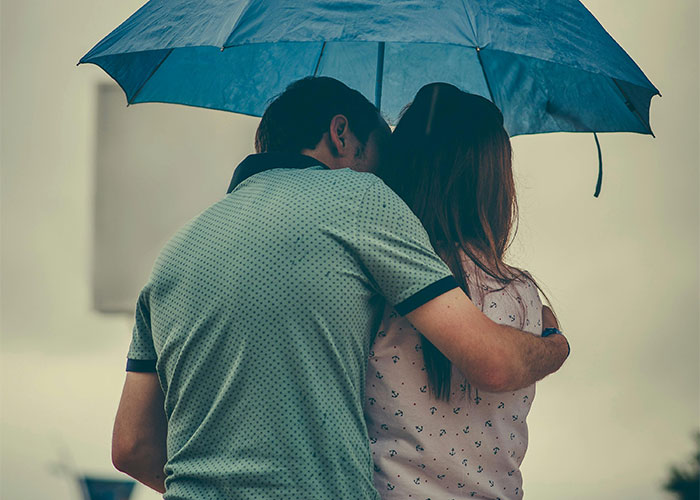 Skeletons In The Closet: 30 Wild Family Secrets That Shook Generations