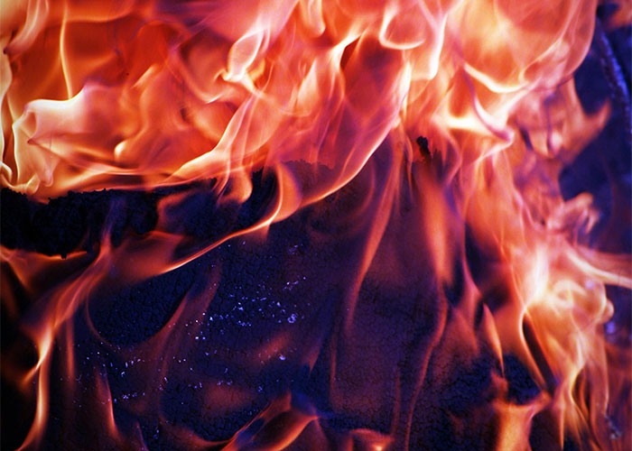 Skeletons In The Closet: 30 Wild Family Secrets That Shook Generations