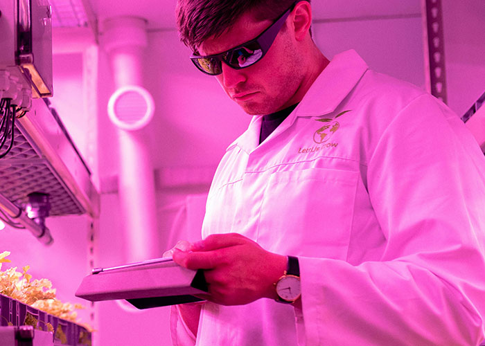 Skeletons In The Closet: 30 Wild Family Secrets That Shook Generations