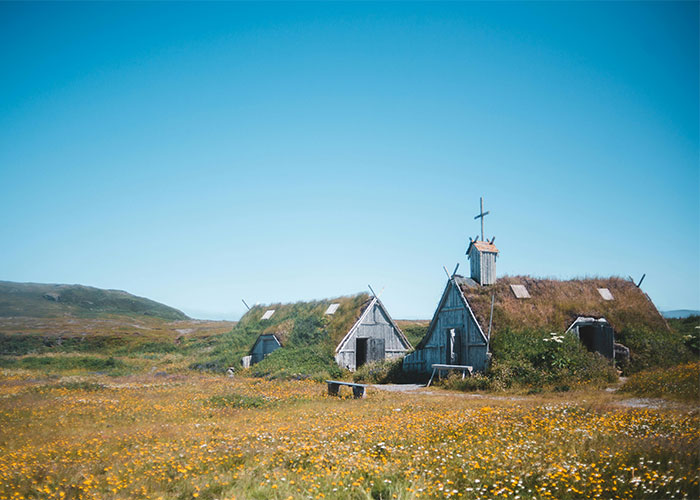 Skeletons In The Closet: 30 Wild Family Secrets That Shook Generations