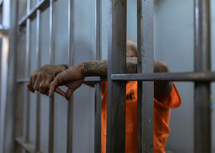 Skeletons In The Closet: 30 Wild Family Secrets That Shook Generations