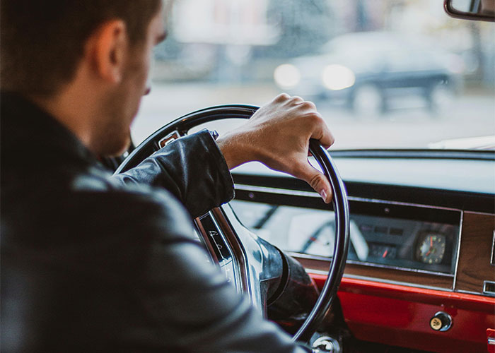 Skeletons In The Closet: 30 Wild Family Secrets That Shook Generations