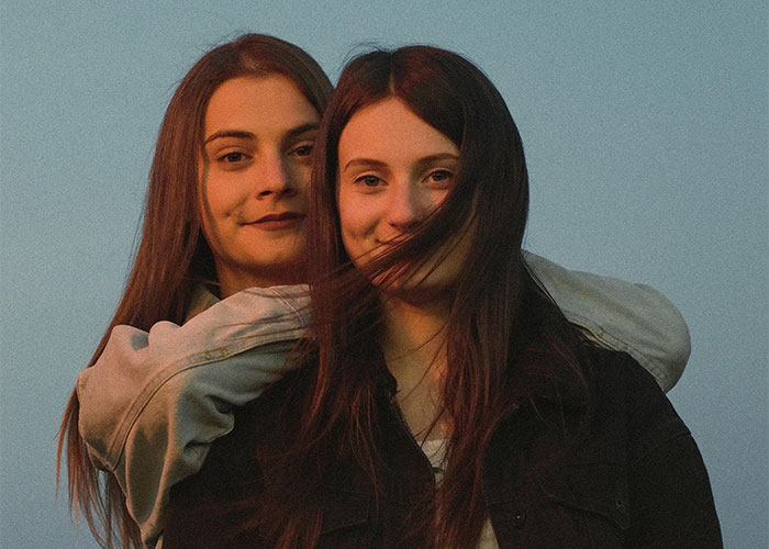 Skeletons In The Closet: 30 Wild Family Secrets That Shook Generations