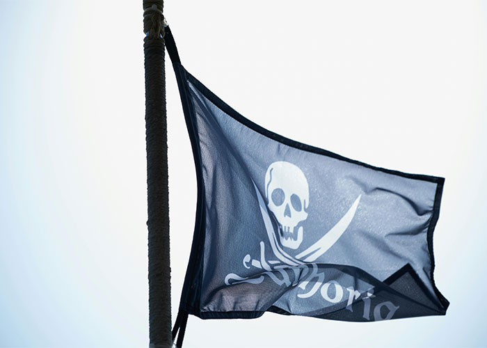 Skeletons In The Closet: 30 Wild Family Secrets That Shook Generations