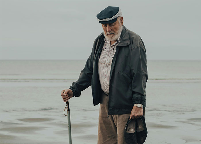 Skeletons In The Closet: 30 Wild Family Secrets That Shook Generations