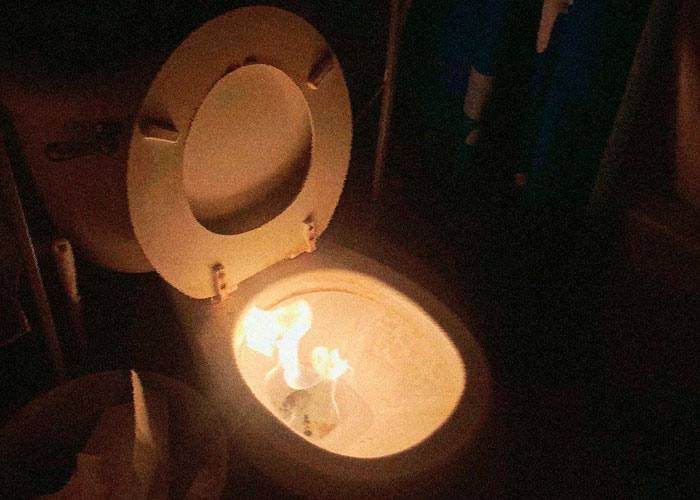 30 People Share About One Scandal At Their School That Stunned Everyone