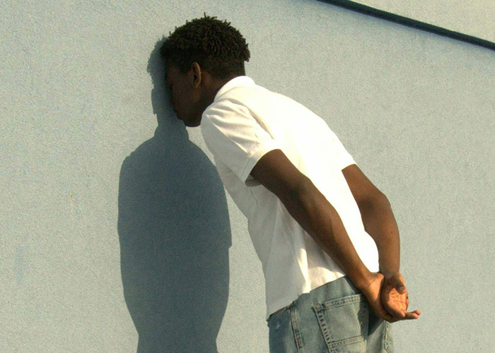 30 People Share About One Scandal At Their School That Stunned Everyone