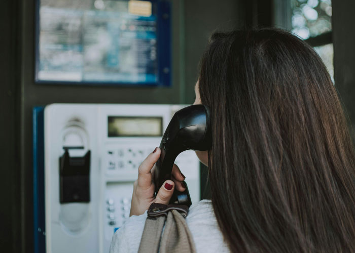 30 People Share About One Scandal At Their School That Stunned Everyone