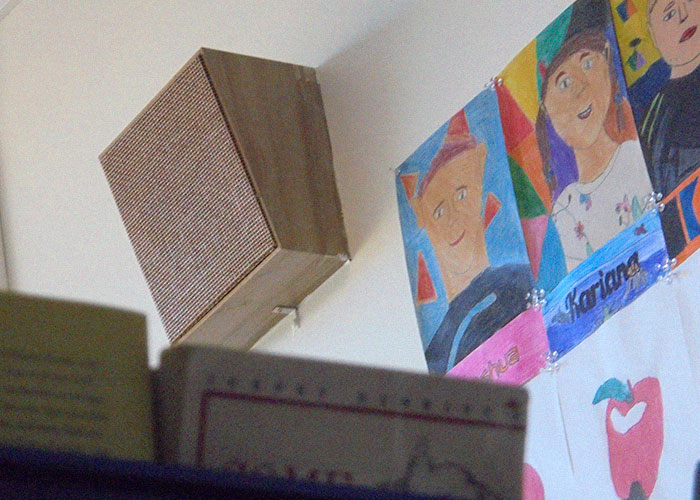 30 People Share About One Scandal At Their School That Stunned Everyone