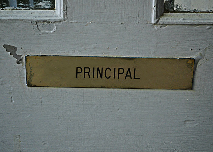 30 People Share About One Scandal At Their School That Stunned Everyone