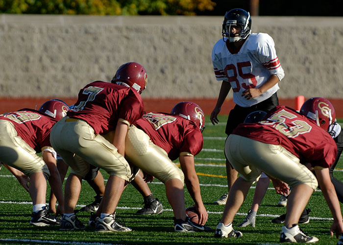 30 People Share About One Scandal At Their School That Stunned Everyone