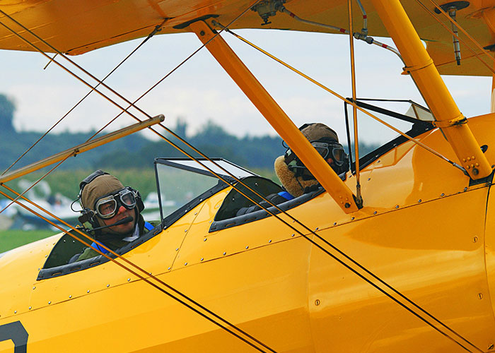 30 People Share About One Scandal At Their School That Stunned Everyone