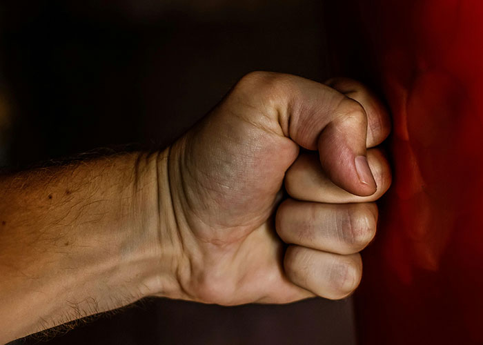 30 People Share About One Scandal At Their School That Stunned Everyone