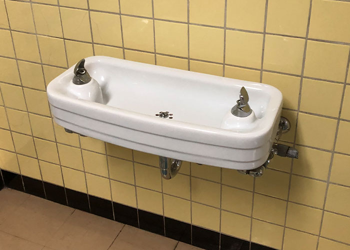 30 People Share About One Scandal At Their School That Stunned Everyone