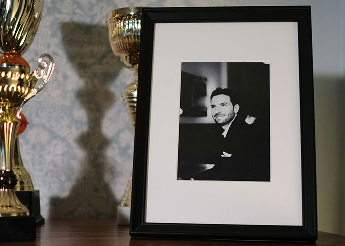 30 People Share About One Scandal At Their School That Stunned Everyone