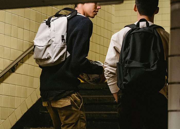 30 People Share About One Scandal At Their School That Stunned Everyone