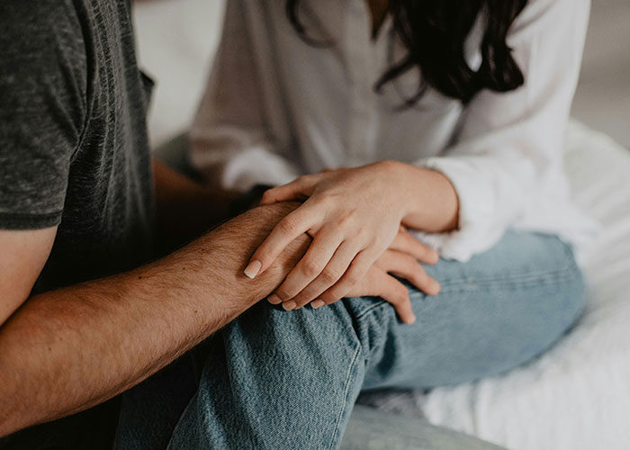 30 People Share About One Scandal At Their School That Stunned Everyone