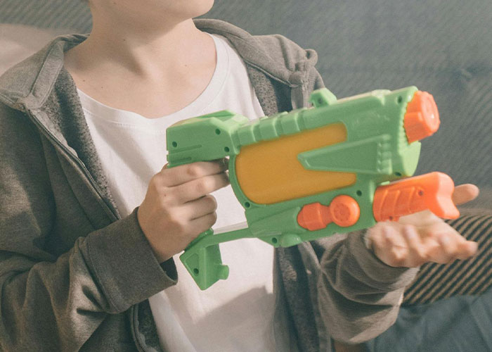 30 People Share About One Scandal At Their School That Stunned Everyone