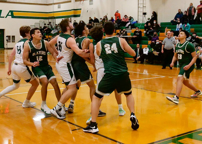 30 People Share About One Scandal At Their School That Stunned Everyone