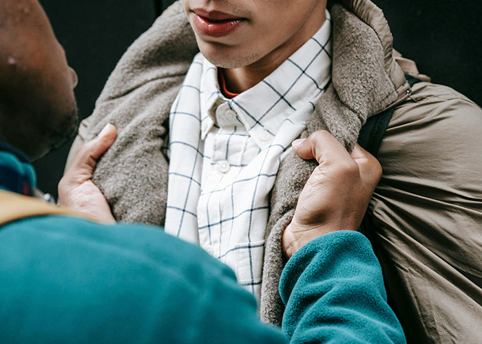 30 People Share About One Scandal At Their School That Stunned Everyone