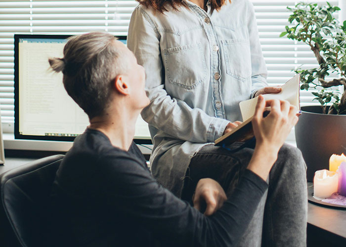 30 People Share About One Scandal At Their School That Stunned Everyone