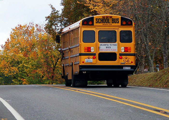 30 People Share About One Scandal At Their School That Stunned Everyone