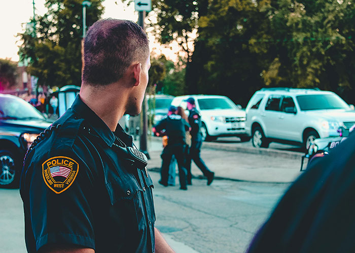 30 People Share About One Scandal At Their School That Stunned Everyone