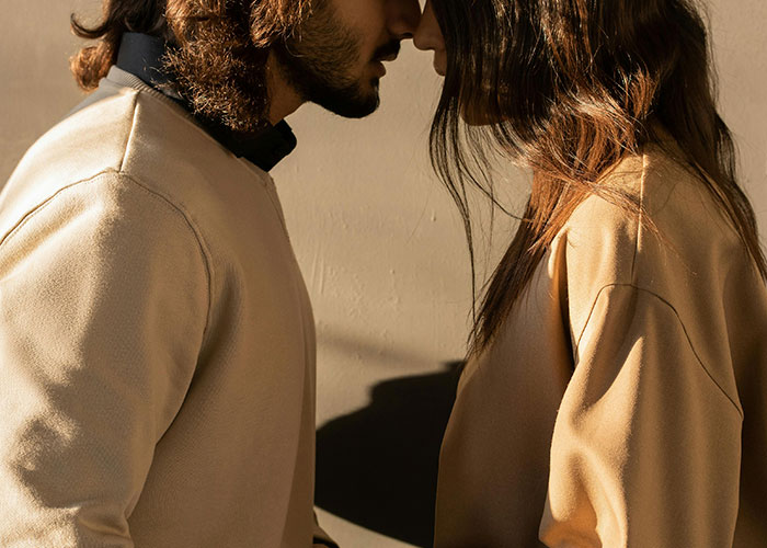 30 People Share About One Scandal At Their School That Stunned Everyone