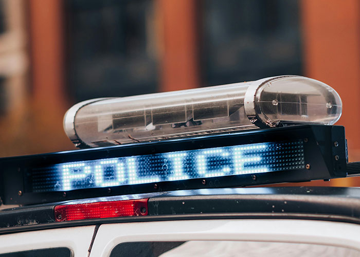 30 People Share About One Scandal At Their School That Stunned Everyone