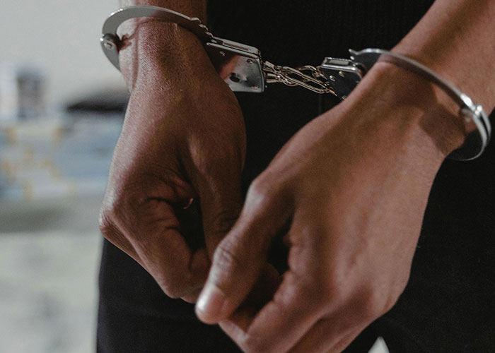 30 People Share About One Scandal At Their School That Stunned Everyone