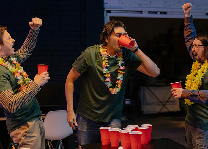 30 People Share About One Scandal At Their School That Stunned Everyone