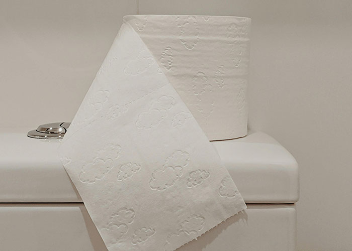 30 People Share About One Scandal At Their School That Stunned Everyone