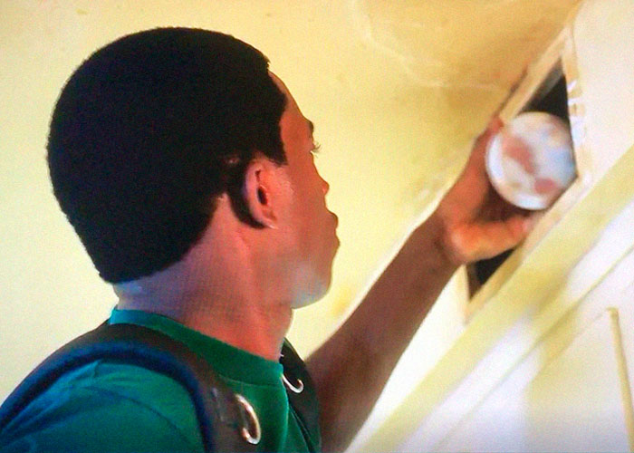 30 People Share About One Scandal At Their School That Stunned Everyone