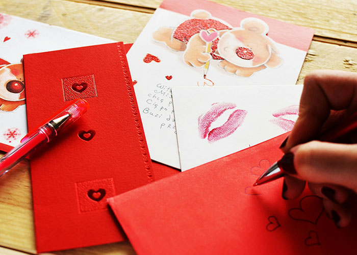 30 People Share About One Scandal At Their School That Stunned Everyone