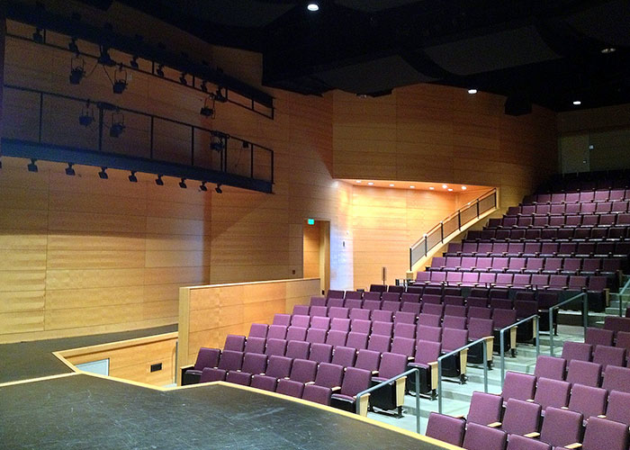 30 People Share About One Scandal At Their School That Stunned Everyone