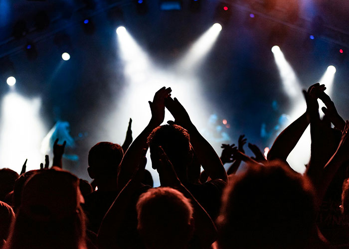 30 People Share About One Scandal At Their School That Stunned Everyone