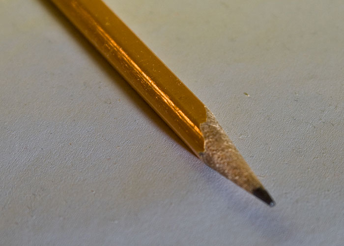 30 People Share About One Scandal At Their School That Stunned Everyone