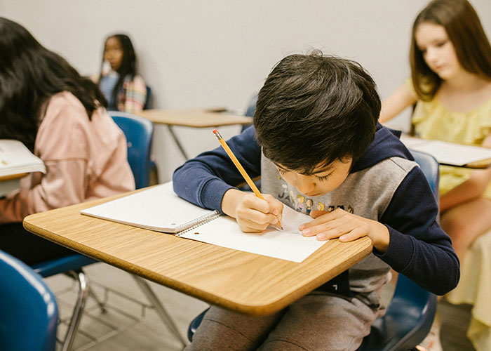 30 People Share About One Scandal At Their School That Stunned Everyone