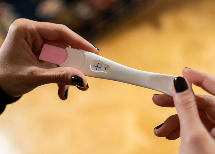 30 People Share About One Scandal At Their School That Stunned Everyone